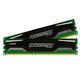 Оперативная память Crucial Ballistix Sport 2x8GB DDR3 PC3-12800 (BLS2CP8G3D1609DS1S00CEU), 2-е