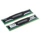 Оперативная память Crucial Ballistix Sport 2x8GB DDR3 PC3-12800 (BLS2CP8G3D1609DS1S00CEU), 3-е
