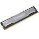 Оперативная память Crucial Ballistix Sport 4GB DDR4 PC4-19200 (BLS4G4D240FSA), 2-е