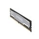 Оперативная память Crucial Ballistix Sport 4GB DDR4 PC4-19200 (BLS4G4D240FSA), 3-е