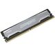 Оперативная память Crucial Ballistix Sport 8GB DDR4 PC4-19200 (BLS8G4D240FSA), 2-е