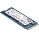SSD Crucial MX200 500GB (CT500MX200SSD6), 2-е
