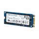 SSD Crucial MX200 500GB (CT500MX200SSD6), 3-е