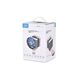 Кулер для процессора DEEPCOOL FROSTWIN V2.0, 2-е