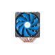 Кулер для процессора DEEPCOOL NEPTWIN, 5-е