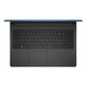 Ноутбук DELL Inspiron 15 5558 (5558-6056), 9-е