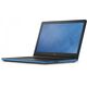 Ноутбук DELL Inspiron 15 5558 (5558-6056), 8-е