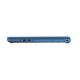 Ноутбук DELL Inspiron 15 5558 (5558-6056), 7-е