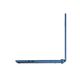 Ноутбук DELL Inspiron 15 5558 (5558-6056), 6-е