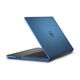 Ноутбук DELL Inspiron 15 5558 (5558-6056), 5-е