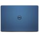 Ноутбук DELL Inspiron 15 5558 (5558-6056), 4-е