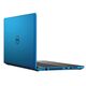 Ноутбук DELL Inspiron 15 5558 (5558-6056), 3-е