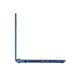 Ноутбук DELL Inspiron 15 5558 (5558-6056), 2-е