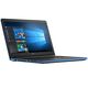 Ноутбук DELL Inspiron 15 5558 (5558-6056), 10-е