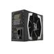 Блок питания FSP Aurum 92Plus 1000W (PT-1000FM), 3-е