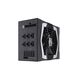 Блок питания FSP Aurum 92Plus 1000W (PT-1000FM), 4-е