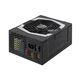 Блок питания FSP Aurum 92Plus 1000W (PT-1000FM), 2-е