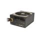 Блок питания FSP Aurum Pro 1200W (AU-1200PROH), 4-е