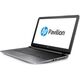 Ноутбук HP Pavilion 15-ab207ur (P0S34EA), 4-е
