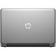 Ноутбук HP Pavilion 15-ab207ur (P0S34EA), 2-е