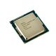 Процессор Intel Celeron G1850, 2-е фото товара в интерент-магазине freenet.by Процессор Intel Celeron G1850, 2-е