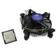 Процессор Intel Celeron G1850 (BOX), 2-е фото товара в интерент-магазине freenet.by Процессор Intel Celeron G1850 (BOX), 2-е