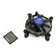Процессор Intel Core i3-6300 (BOX), 2-е фото товара в интерент-магазине freenet.by Процессор Intel Core i3-6300 (BOX), 2-е