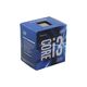 Процессор Intel Core i3-6300 (BOX), 3-е фото товара в интерент-магазине freenet.by Процессор Intel Core i3-6300 (BOX), 3-е