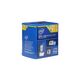 Процессор Intel Core i5-4690K (BOX), 3-е фото товара в интерент-магазине freenet.by Процессор Intel Core i5-4690K (BOX), 3-е