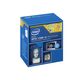 Процессор Intel Core i5-5675C (BOX), 3-е фото товара в интерент-магазине freenet.by Процессор Intel Core i5-5675C (BOX), 3-е