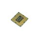 Процессор Intel Core i7-2600K, 2-е фото товара в интерент-магазине freenet.by Процессор Intel Core i7-2600K, 2-е