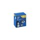Процессор Intel Core i7-5775C (BOX), 3-е фото товара в интерент-магазине freenet.by Процессор Intel Core i7-5775C (BOX), 3-е