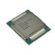 Процессор Intel Core i7-5820K, 2-е фото товара в интерент-магазине freenet.by Процессор Intel Core i7-5820K, 2-е
