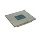 Процессор Intel Core i7-5820K, 3-е фото товара в интерент-магазине freenet.by Процессор Intel Core i7-5820K, 3-е