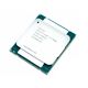 Процессор Intel Core i7-5960X, 2-е фото товара в интерент-магазине freenet.by Процессор Intel Core i7-5960X, 2-е