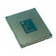 Процессор Intel Core i7-5960X, 3-е фото товара в интерент-магазине freenet.by Процессор Intel Core i7-5960X, 3-е