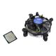 Процессор Intel Core i7-6700 (BOX), 2-е фото товара в интерент-магазине freenet.by Процессор Intel Core i7-6700 (BOX), 2-е