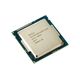 Процессор Intel Pentium G3450, 2-е фото товара в интерент-магазине freenet.by Процессор Intel Pentium G3450, 2-е