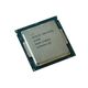 Процессор Intel Pentium G4500, 2-е фото товара в интерент-магазине freenet.by Процессор Intel Pentium G4500, 2-е