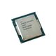 Процессор Intel Pentium G4520, 2-е фото товара в интерент-магазине freenet.by Процессор Intel Pentium G4520, 2-е