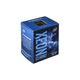 Процессор Intel Xeon E3-1220V5 (BOX), 3-е фото товара в интерент-магазине freenet.by Процессор Intel Xeon E3-1220V5 (BOX), 3-е