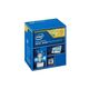 Процессор Intel Xeon E3-1241V3 (BOX), 3-е фото товара в интерент-магазине freenet.by Процессор Intel Xeon E3-1241V3 (BOX), 3-е