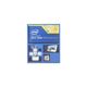 Процессор Intel Xeon E5-2620V3 (BOX), 2-е фото товара в интерент-магазине freenet.by Процессор Intel Xeon E5-2620V3 (BOX), 2-е