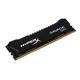 Оперативная память Kingston HyperX Savage 4GB DDR4 PC4-17000 (HX421C13SB/4), 2-е