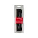 Оперативная память Kingston HyperX Savage 4GB DDR4 PC4-17000 (HX421C13SB/4), 3-е