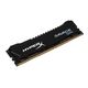 Оперативная память Kingston HyperX Savage 8GB DDR4 PC4-21300 (HX426C13SB/8), 3-е
