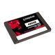 SSD Kingston SSDNow V300 Bundle Kit 480GB (SV300S3D7/480G), 3-е