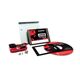 SSD Kingston SSDNow V300 Bundle Kit 480GB (SV300S3D7/480G), 2-е