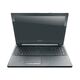 Ноутбук Lenovo G50-30 (80G0016NRK), 4-е