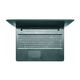 Ноутбук Lenovo G50-30 (80G0016NRK), 3-е